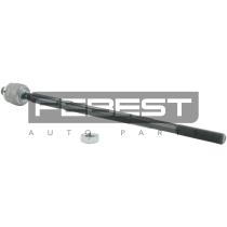 Febest 1022CAP - ROTULA AXIAL DE DIRECCION