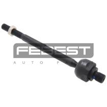 Febest 1022T250 - ROTULA AXIAL DE DIRECCION