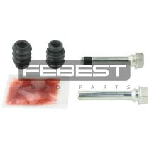 Febest 1074C100FKIT