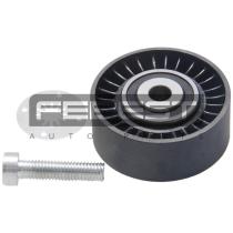 Febest 1088C100