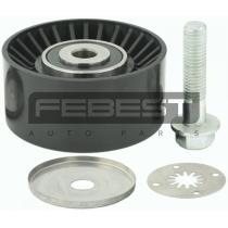 Febest 1088J300