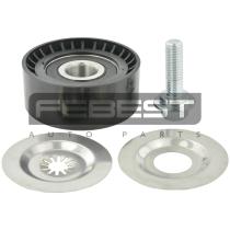 Febest 1088J305