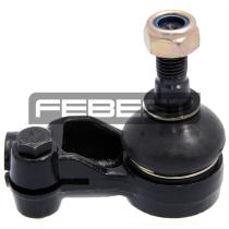 Febest 1121807 - ROTULA DE DIRECCION LH