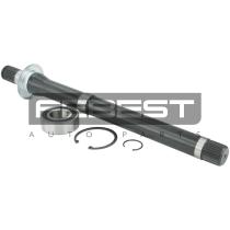 Febest 1212CM10MT4WD