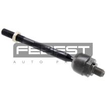 Febest 1222IX55 - ROTULA AXIAL DE DIRECCION