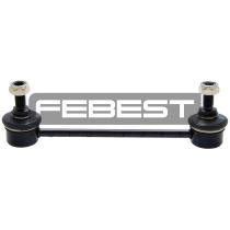 Febest 1223ENR