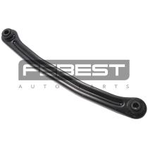 Febest 12252ACCRL - TIRANTE SUSPENSION TRANSVERSAL TRAS