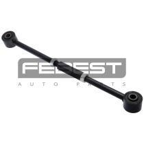 Febest 1225ACRL