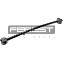 Febest 1225ACRRL - TIRANTE TRASERO LONGITUDINAL LH