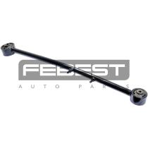 Febest 1225ACRRR - TIRANTE TRASERO LONGITUDINAL RH