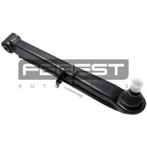 Febest 1225EFRL - TIRANTE SUSPENSION TRANSVERSAL TRAS