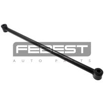 Febest 1225LANR2 - TIRANTE SUSPENSION TRANSVERSAL TRAS