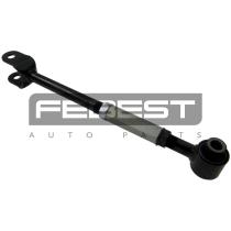 Febest 1225TUCR1 - TIRANTE SUSPENSION TRANSVERSAL TRAS