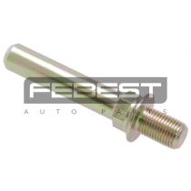 Febest 1274ACCUPF