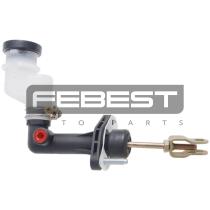 Febest 1281EF