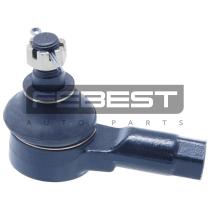 Febest 1421ROD