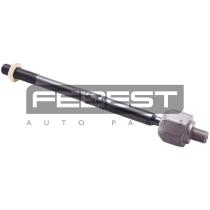 Febest 1622166 - ROTULA AXIAL DE DIRECCION