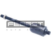 Febest 1622211 - ROTULA AXIAL DE DIRECCION