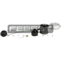 Febest 1625204FRH - TIRANTE DELANTERO RH