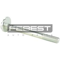 Febest 1629204 - TORNILLO CON EXCENTRICA