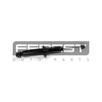 Febest 1707G013R - AMORTIGUADOR DE GAS TRASERO