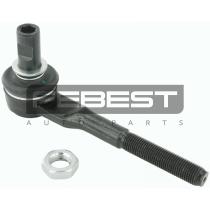 Febest 1721C5