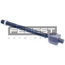 Febest 1722Q5 - ROTULA AXIAL DE DIRECCION