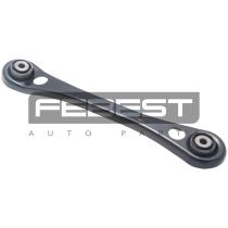 Febest 17254F - TIRANTE SUSPENSION TRANSVERSAL TRAS