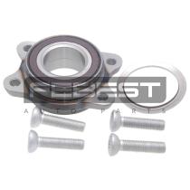 Febest 1782A6MF85KIT