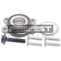 Febest 1782A6MF92KIT