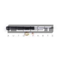 Febest 1807G004F - AMORTIGUADOR DE GAS DELANTERO