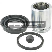 Febest 1876ASJRKIT - KIT REPARACION EMBOLO DE PINZA DE F