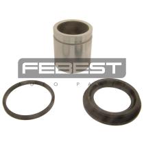 Febest 1876C100FKIT - KIT REPARACION EMBOLO DE PINZA DE F