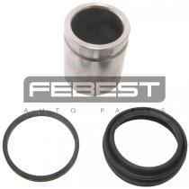 Febest 1876C100RKIT