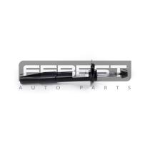 Febest 1907G008FR - AMORTIGUADOR DE GAS DELANTERO RH