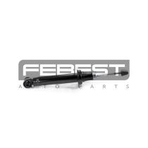 Febest 1907G009R