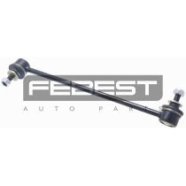 Febest 1923E90FL