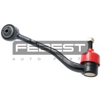 Febest 1924X5LH - BRAZO DE SUSPENSION DELANTERO LH