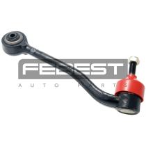 Febest 1924X5RH - BRAZO DE SUSPENSION DELANTERO RH