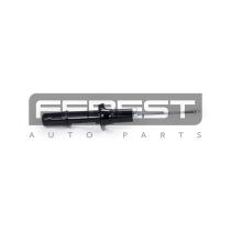 Febest 2007G004F - AMORTIGUADOR DE GAS DELANTERO