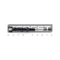 Febest 2007G005R - AMORTIGUADOR DE GAS TRASERO