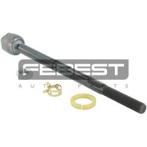 Febest 2022300 - ROTULA AXIAL DE DIRECCION