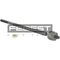 Febest 2022CARTC - ROTULA AXIAL DE DIRECCION