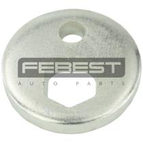 Febest 2030001