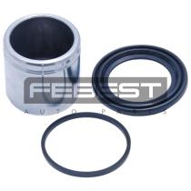 Febest 2076PTCFKIT - KIT REPARACION EMBOLO DE PINZA DE F