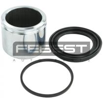 Febest 2076TOWFKIT - KIT REPARACION EMBOLO DE PINZA DE F