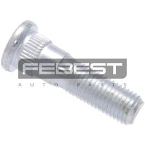 Febest 2084001 - ESPARRAGO DE RUEDA