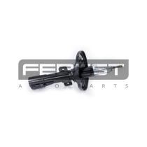 Febest 2107G008F - AMORTIGUADOR DE GAS DELANTERO