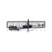 Febest 2107G014FR - AMORTIGUADOR DE GAS DELANTERO RH