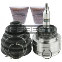 Febest 2110F150